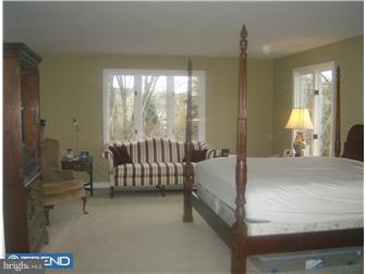 49 Line Road Malvern, PA 19355 - Photo 10 of 12 Bedroom - Main