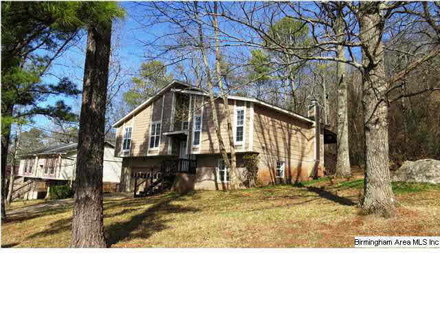 1409 Cabin Hill Road Birmingham, AL 35235 - Photo 2 of 24
