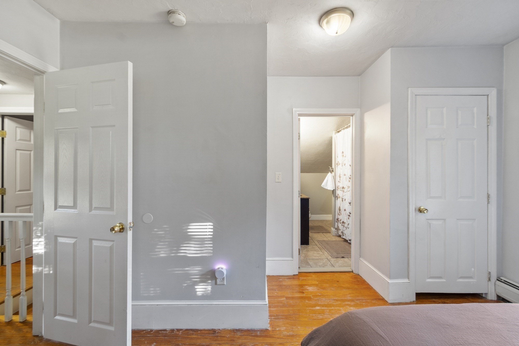 21 Roosevelt Road Tewksbury, MA 01876 - Photo 17 of 30 Gallery Image 17