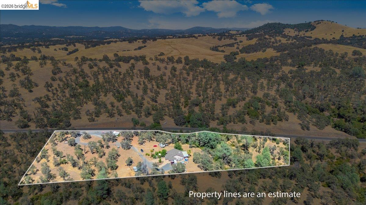 14450 Jacksonville Road Jamestown, CA 95327 - Photo 85 of 85 Additional content