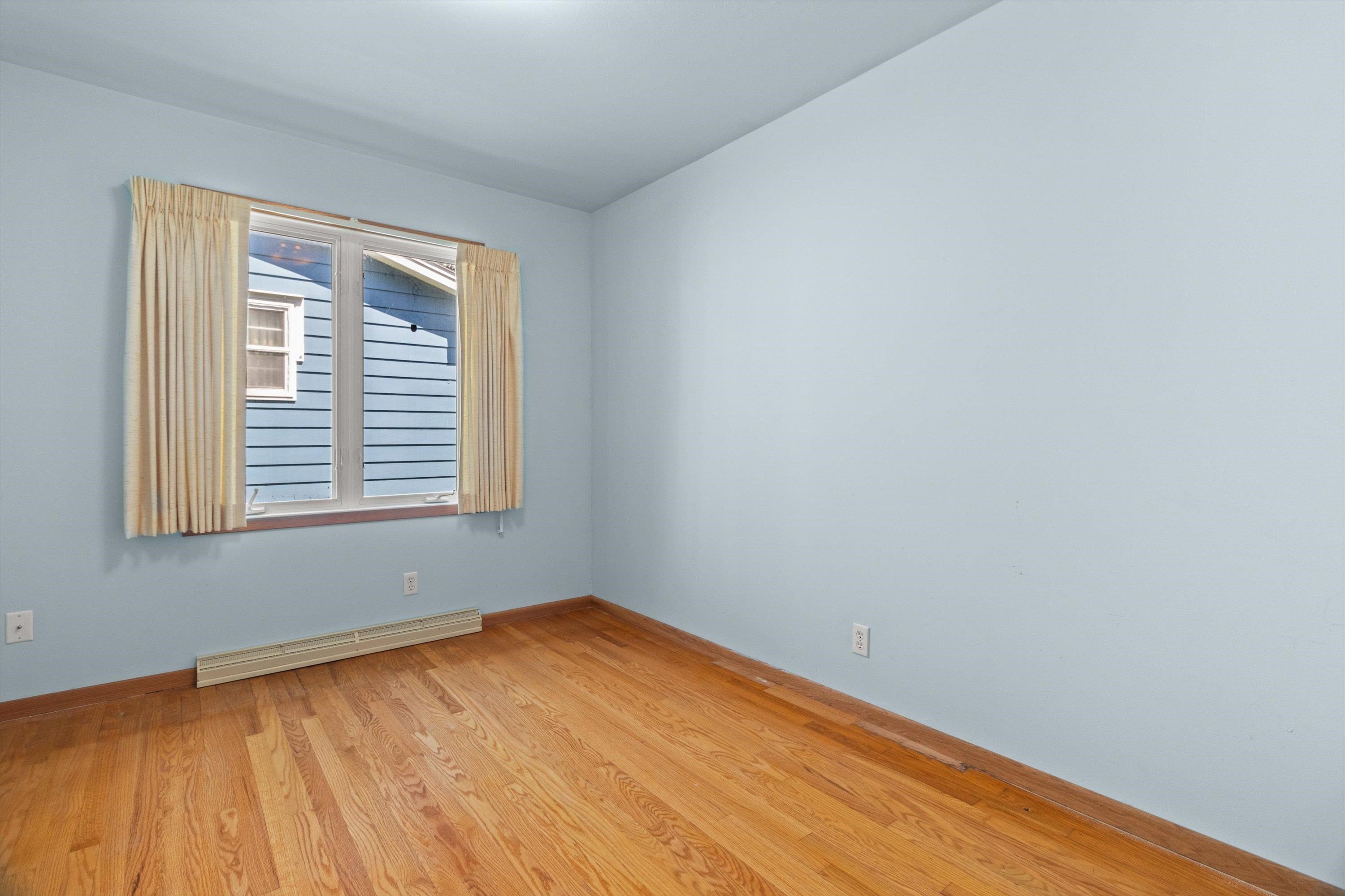 1813 Windom Way Madison, WI 53704 - Photo 23 of 34