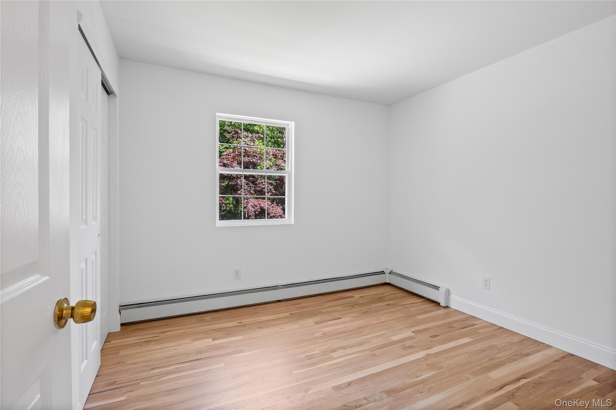 22 Bellhaven Road Bellport, NY 11713 - Photo 25 of 45