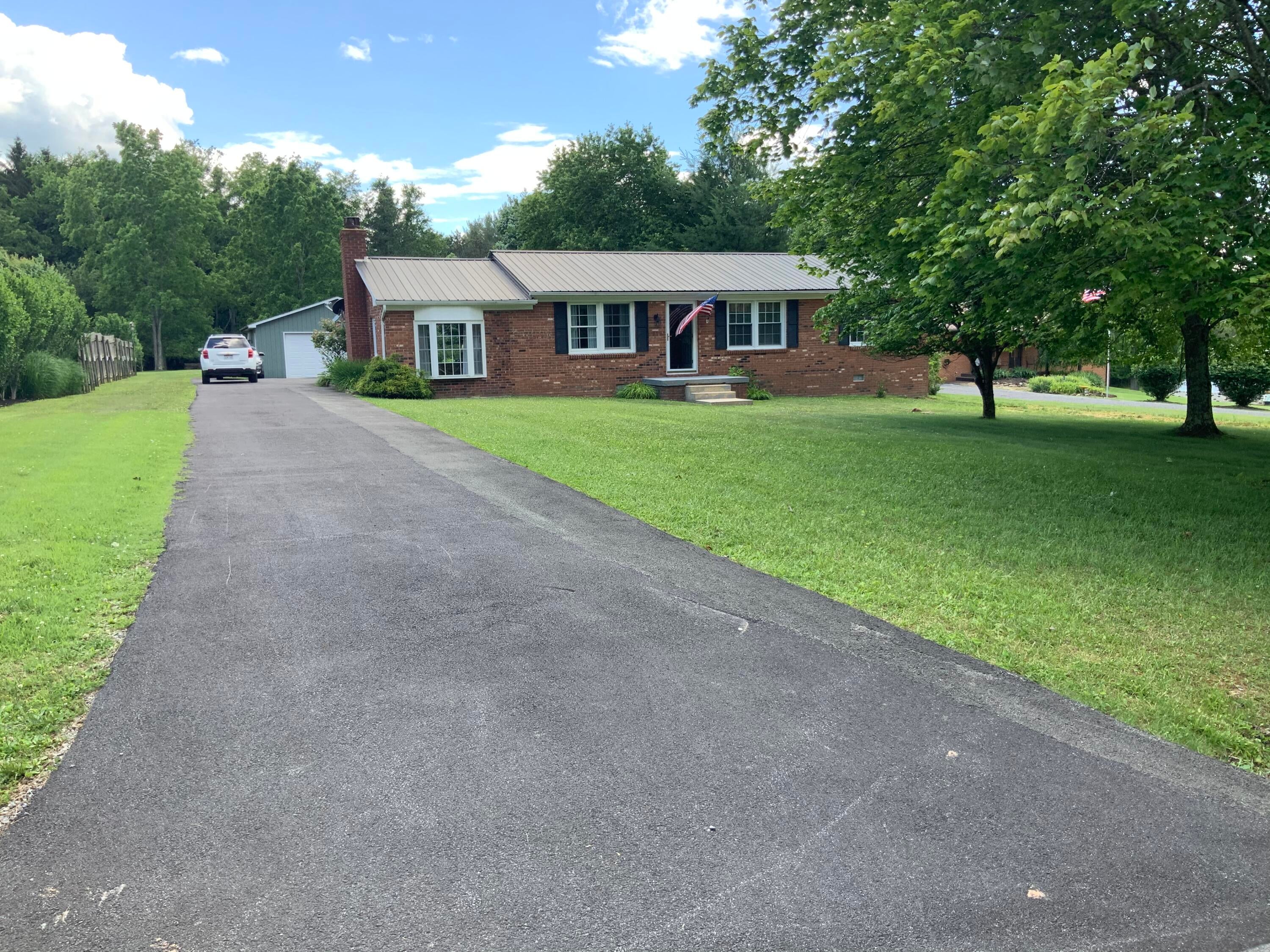 310 Harper Road Lewisburg, WV 24901 - Photo 30 of 30 Gallery Image 30