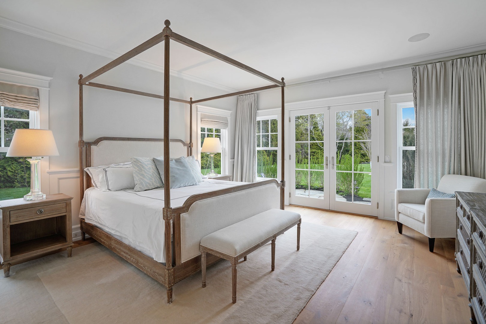 2 Noras Lane Edgartown, MA 02539 - Photo 23 of 46