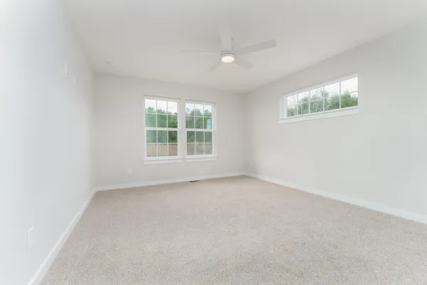 $381,765 | 181 Remington Drive, Spring Arbor, MI 49283
