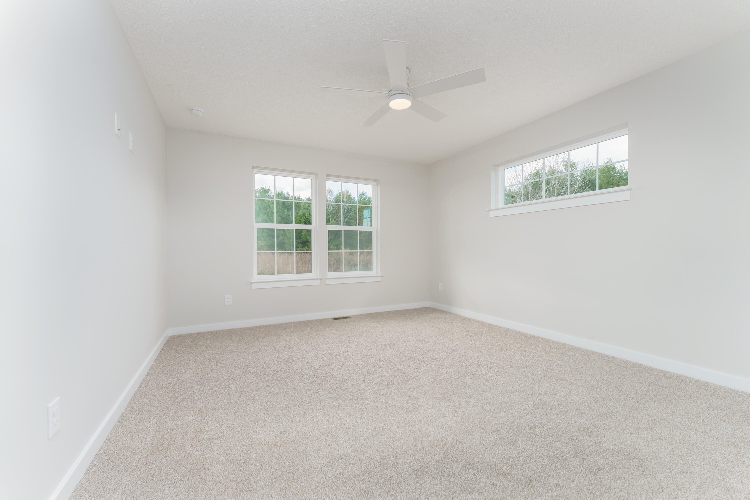 181 Remington Drive Spring Arbor, MI 49283 - Photo 11 of 29 DSC05314