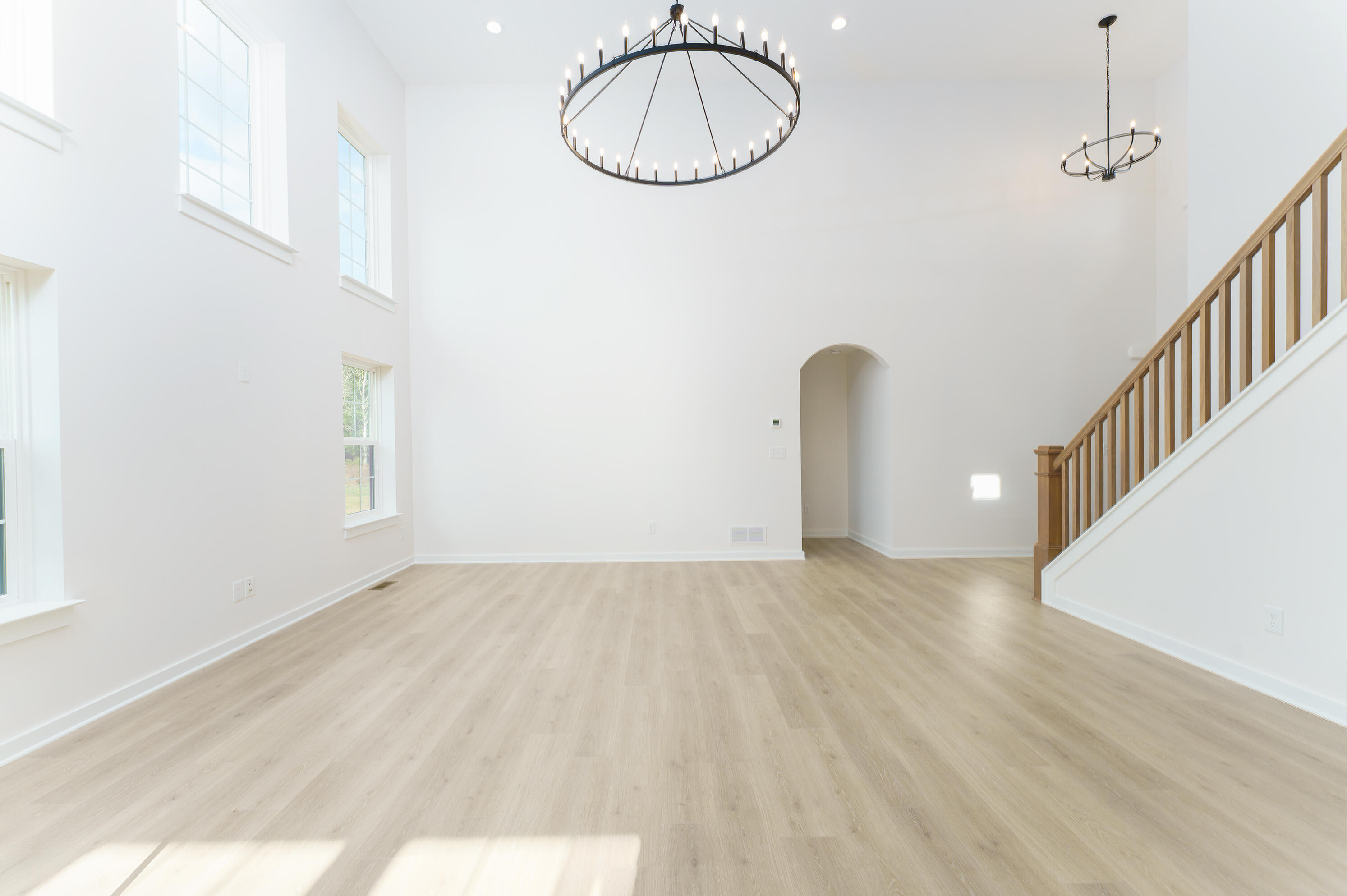 181 Remington Drive Spring Arbor, MI 49283 - Photo 12 of 29 DSC05270