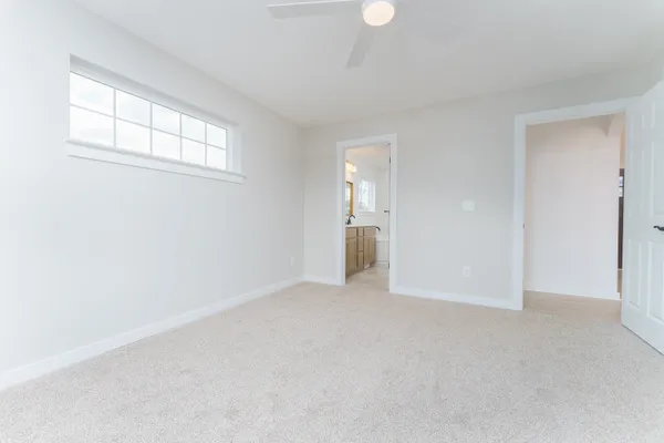 $381,765 | 181 Remington Drive, Spring Arbor, MI 49283