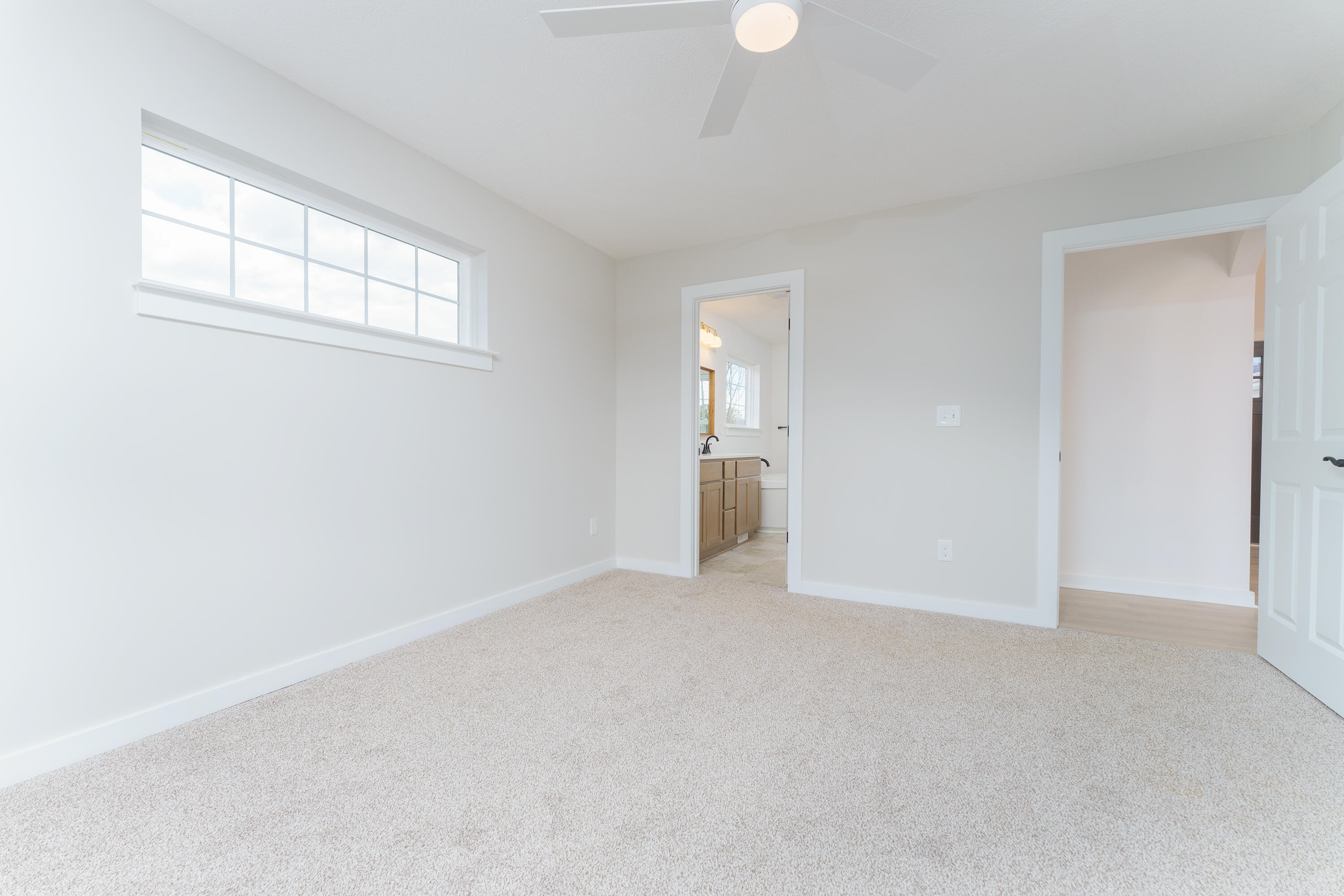 181 Remington Drive Spring Arbor, MI 49283 - Photo 13 of 29 DSC05317