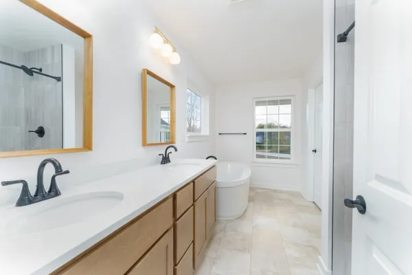 $381,765 | 181 Remington Drive, Spring Arbor, MI 49283