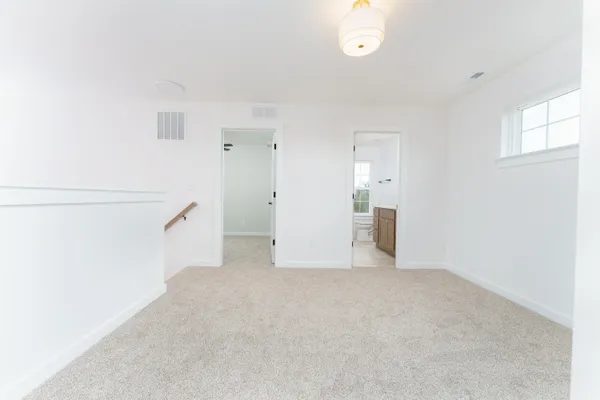 $381,765 | 181 Remington Drive, Spring Arbor, MI 49283