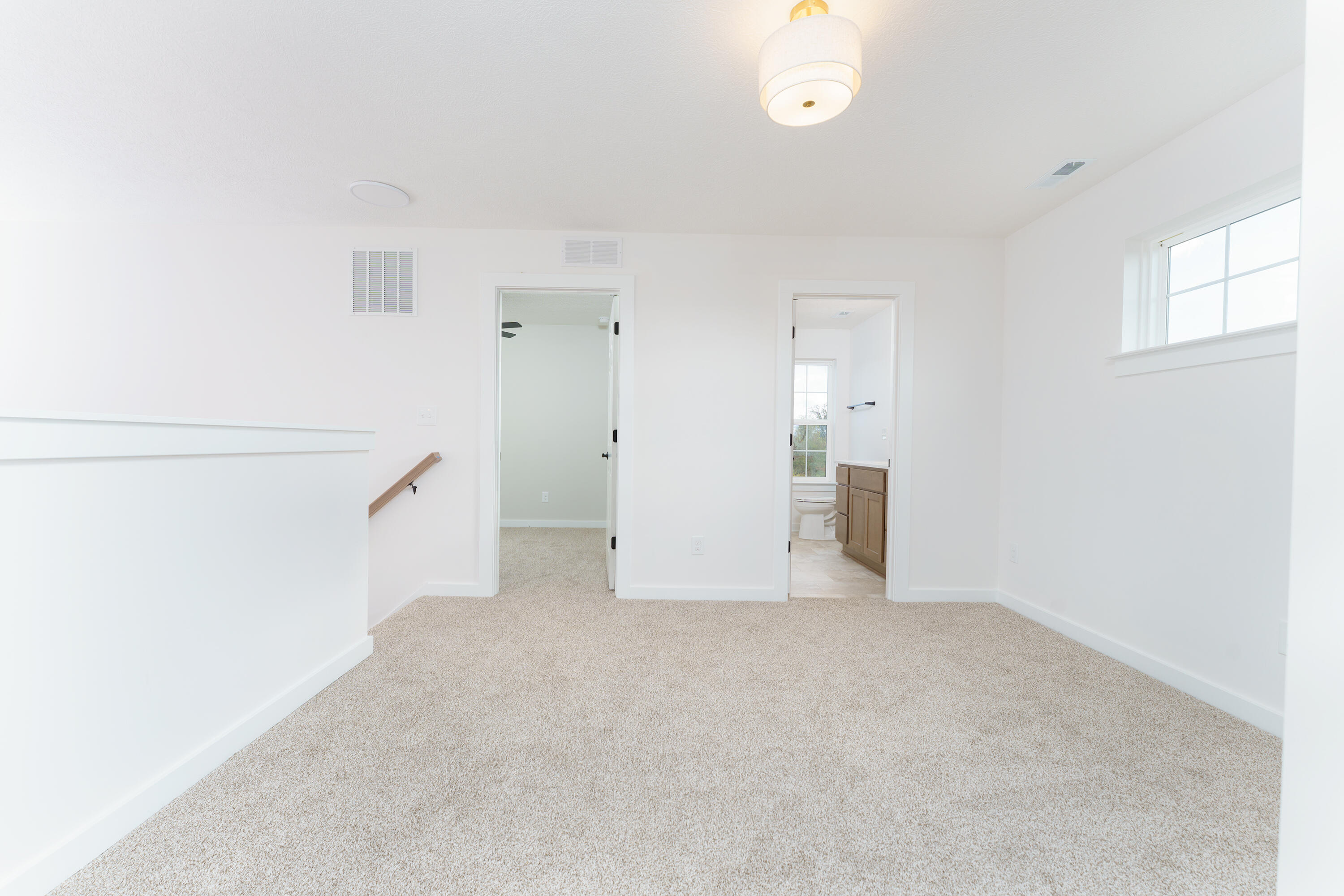 181 Remington Drive Spring Arbor, MI 49283 - Photo 18 of 29 DSC05337