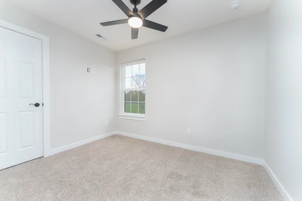 $381,765 | 181 Remington Drive, Spring Arbor, MI 49283