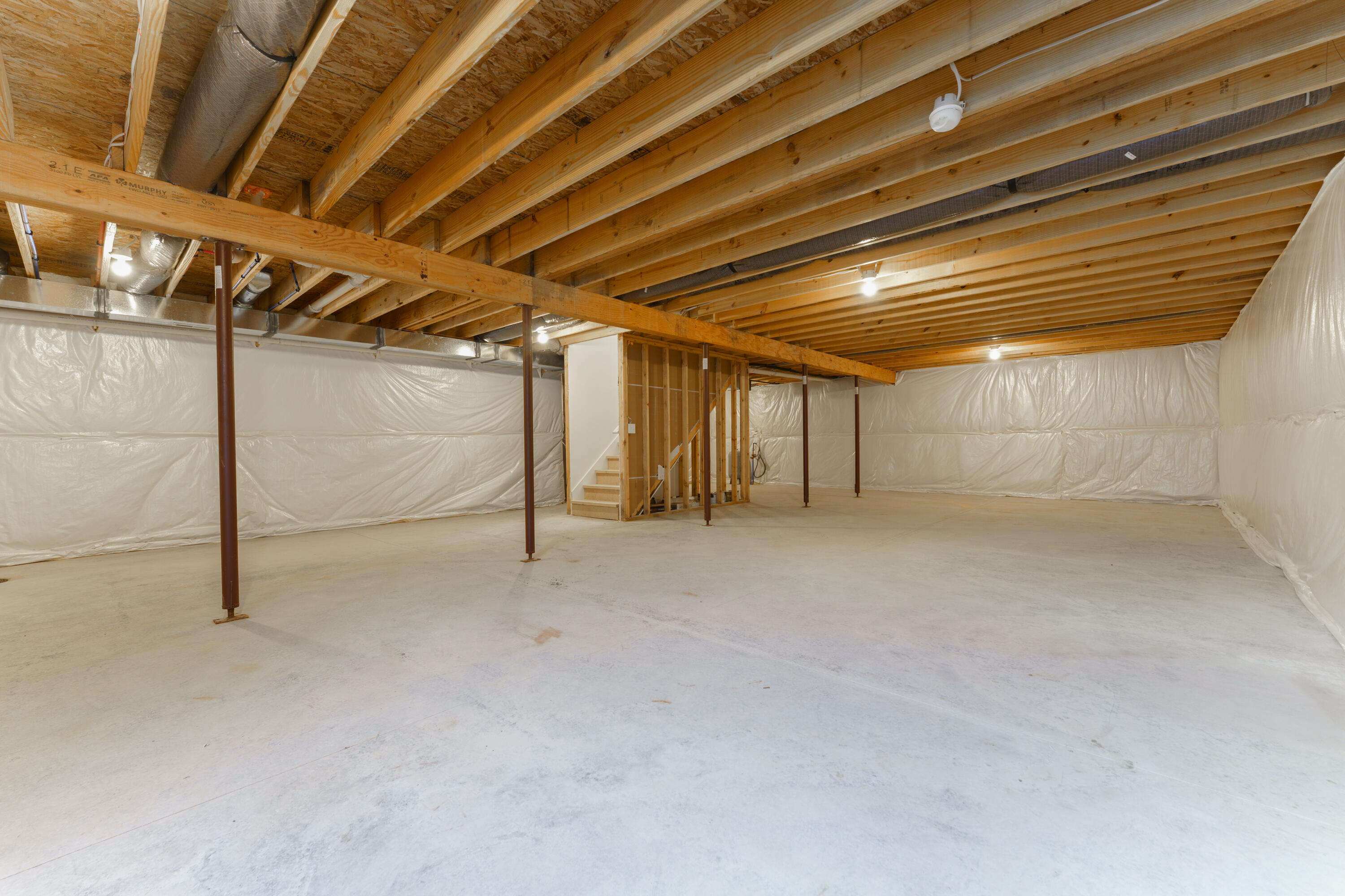 181 Remington Drive Spring Arbor, MI 49283 - Photo 23 of 29 DSC05310