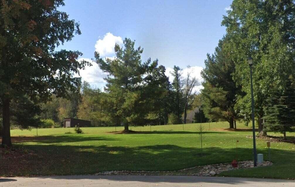 181 Remington Drive Spring Arbor, MI 49283 - Photo 24 of 29 20240205200242233961000000-o