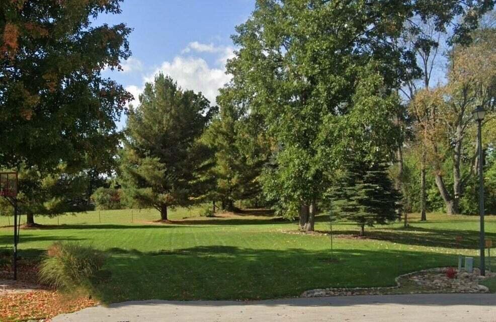 181 Remington Drive Spring Arbor, MI 49283 - Photo 25 of 29 20240205200239039054000000-o