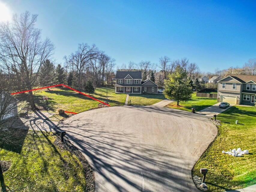 181 Remington Drive Spring Arbor, MI 49283 - Photo 26 of 29 20240205195619791101000000-o