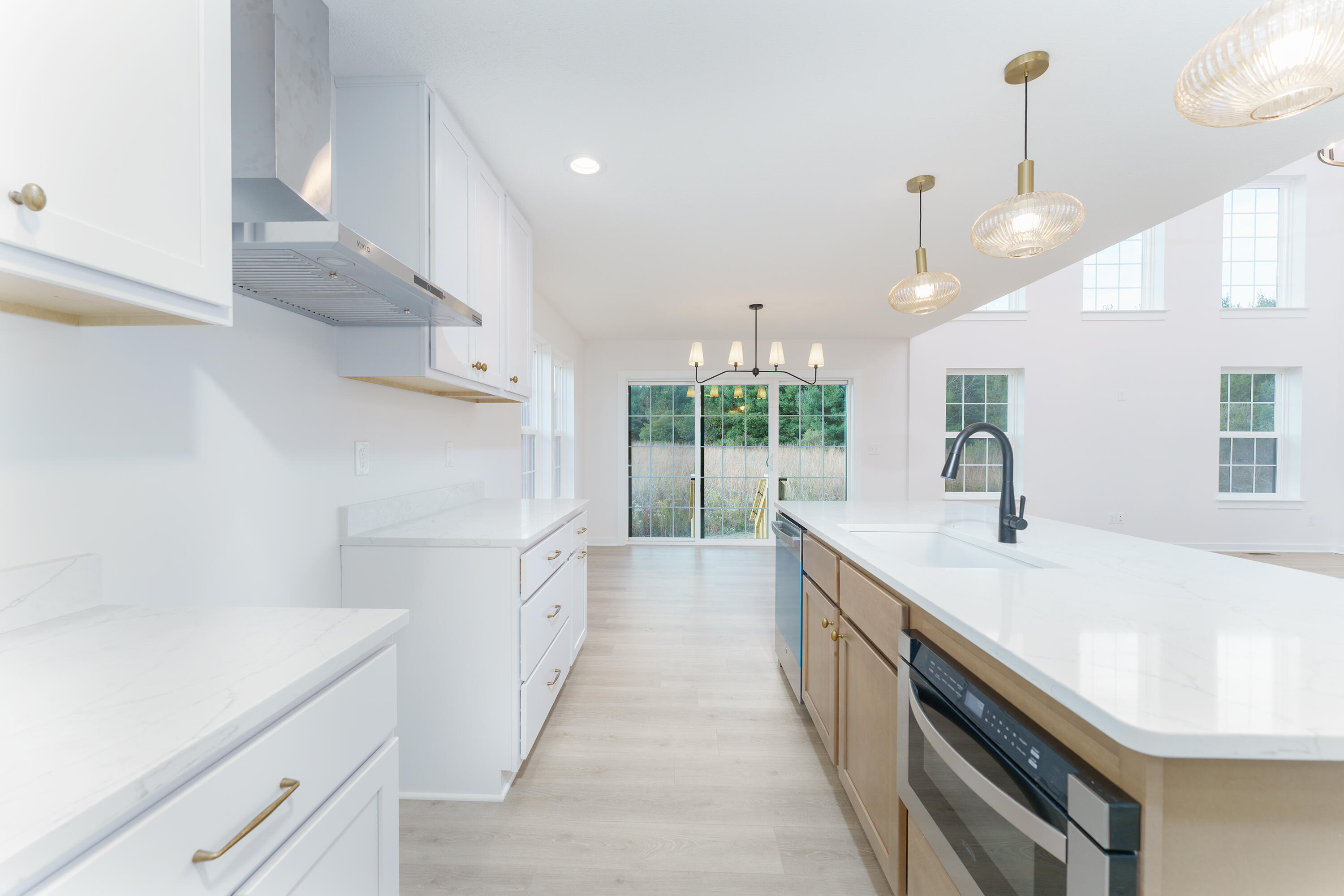 181 Remington Drive Spring Arbor, MI 49283 - Photo 8 of 29 DSC05302
