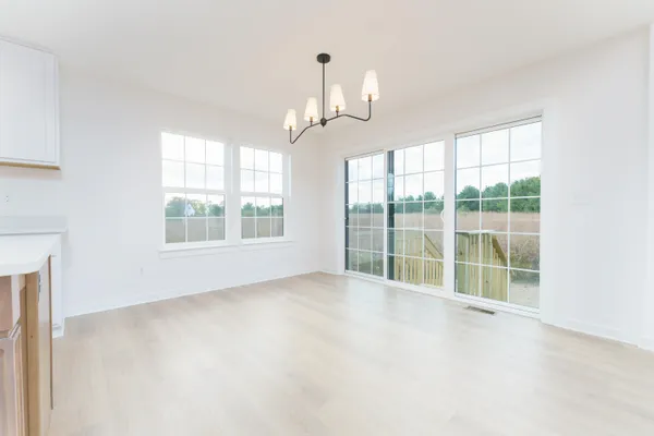 $381,765 | 181 Remington Drive, Spring Arbor, MI 49283