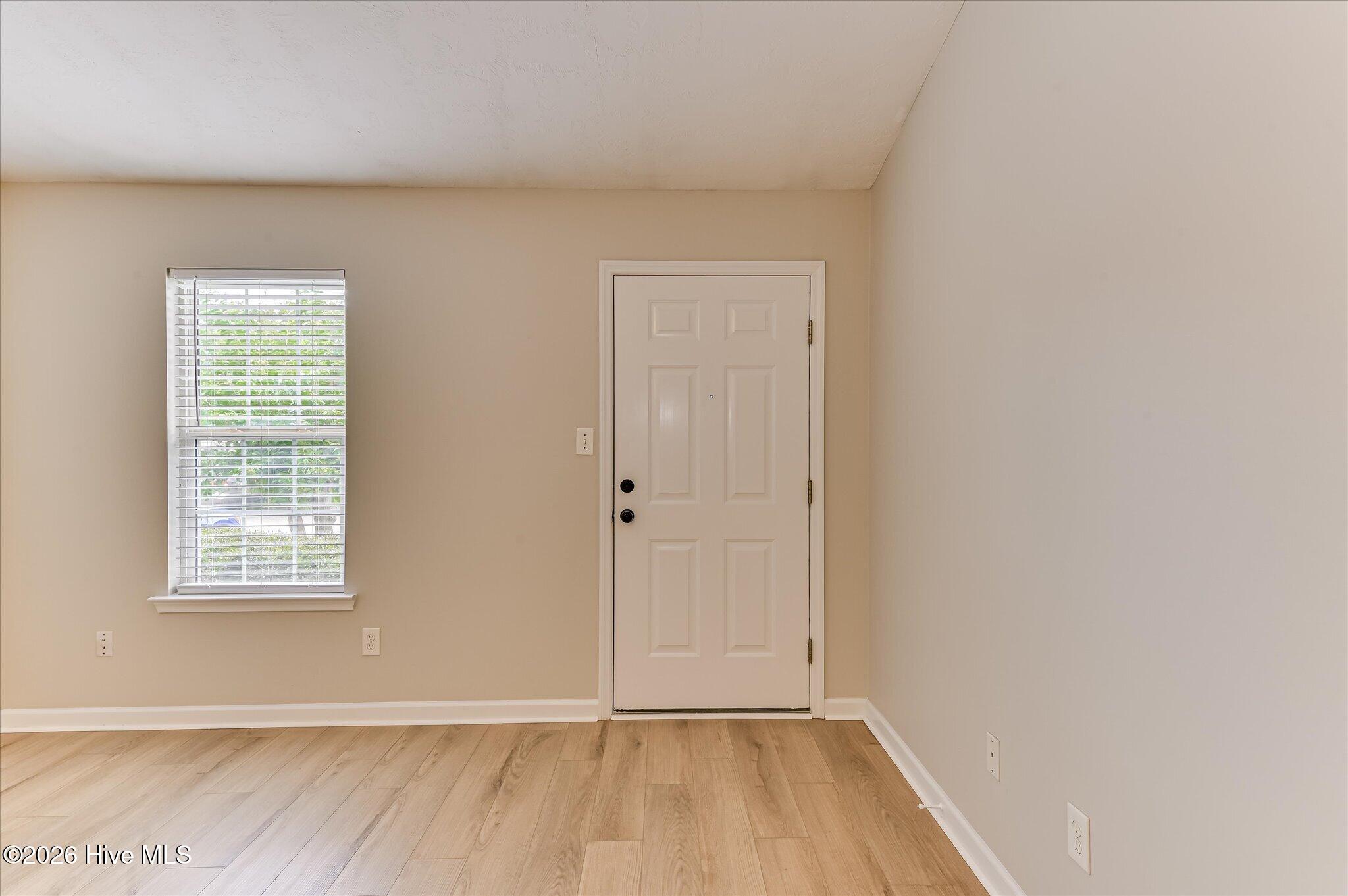 403 Laurel Place Martinez, GA 30907 - Photo 5 of 25