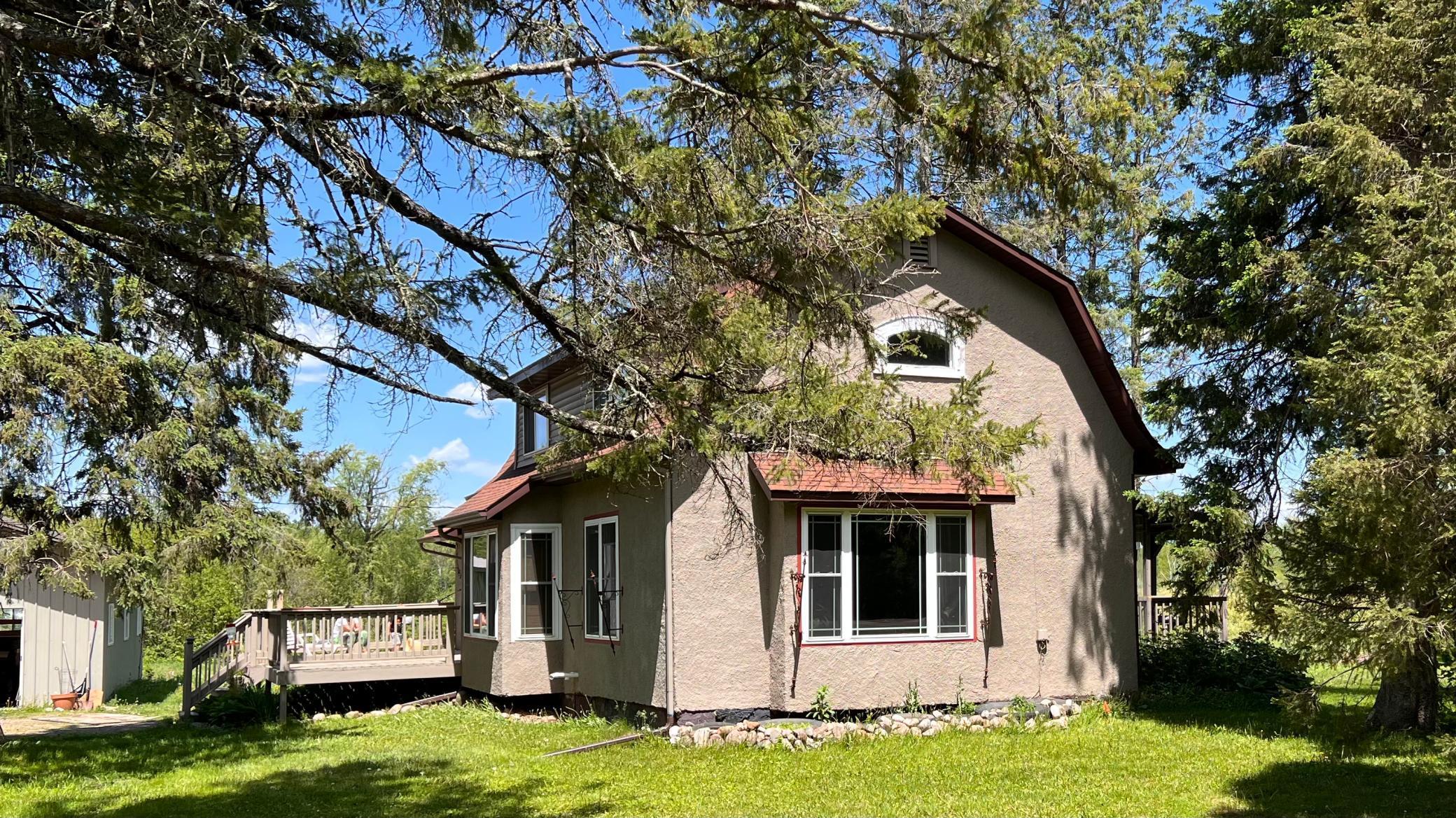 W6690 County Rd D Westboro, WI 54490 - Photo 1 of 1 Gallery Image 1