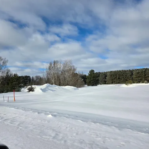 $54,400 | Xxx1 Xxx1 Gregory, Hillman, MN 56338