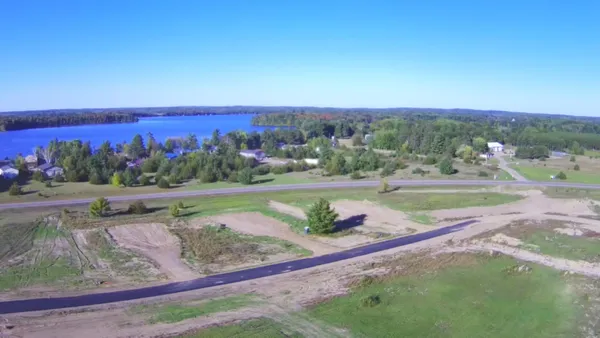 $54,400 | Xxx1 Xxx1 Gregory, Hillman, MN 56338