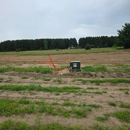 $54,400 | Xxx1 Xxx1 Gregory, Hillman, MN 56338