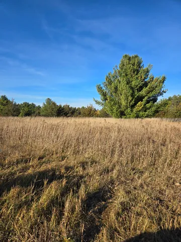 $54,400 | Xxx1 Xxx1 Gregory, Hillman, MN 56338