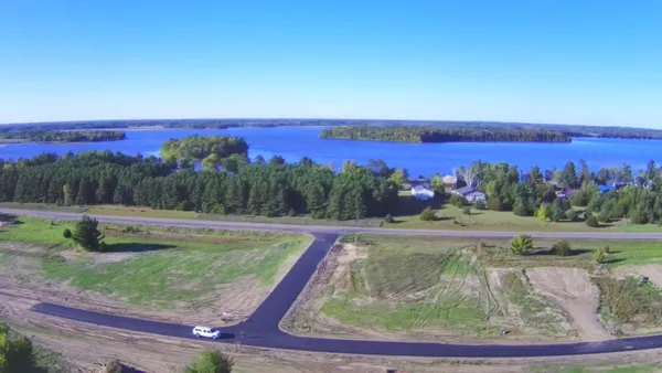 $54,400 | Xxx1 Xxx1 Gregory, Hillman, MN 56338