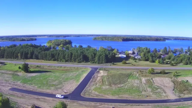 $54,400 | Xxx1 Xxx1 Gregory, Hillman, MN 56338