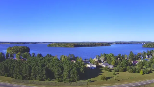 $54,400 | Xxx1 Xxx1 Gregory, Hillman, MN 56338