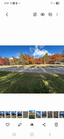 $54,400 | Xxx1 Xxx1 Gregory, Hillman, MN 56338