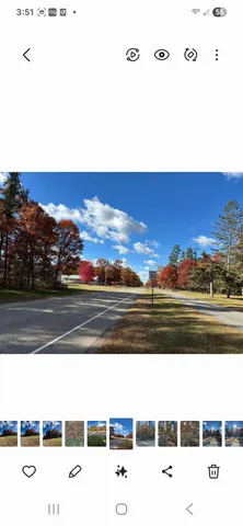 $54,400 | Xxx1 Xxx1 Gregory, Hillman, MN 56338