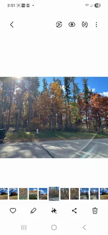 $54,400 | Xxx1 Xxx1 Gregory, Hillman, MN 56338