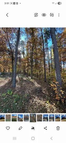 $54,400 | Xxx1 Xxx1 Gregory, Hillman, MN 56338