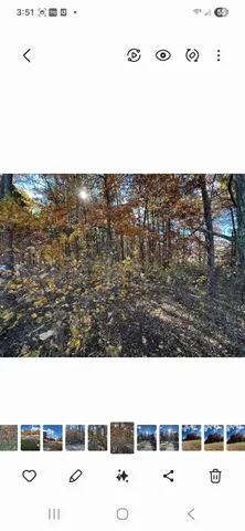 $54,400 | Xxx1 Xxx1 Gregory, Hillman, MN 56338