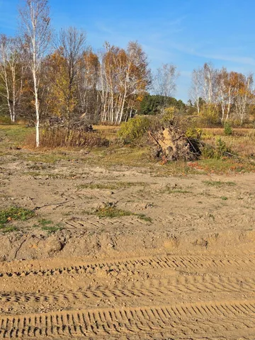 $54,400 | Xxx1 Xxx1 Gregory, Hillman, MN 56338