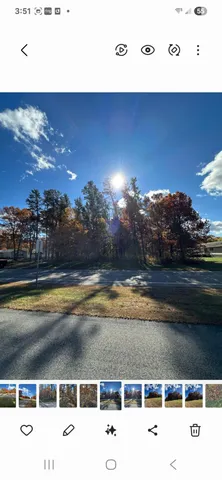 $54,400 | Xxx1 Xxx1 Gregory, Hillman, MN 56338