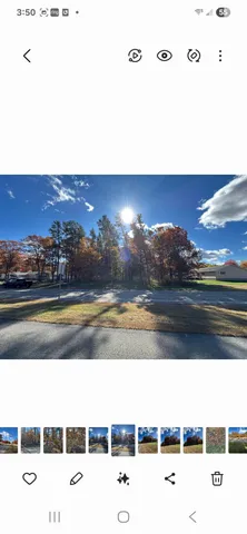 $54,400 | Xxx1 Xxx1 Gregory, Hillman, MN 56338