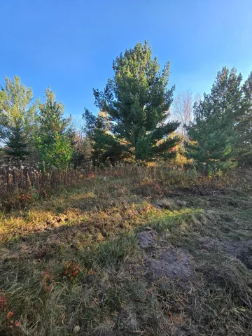 $54,400 | Xxx1 Xxx1 Gregory, Hillman, MN 56338