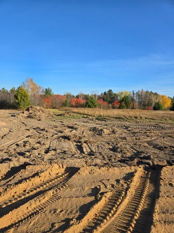 $54,400 | Xxx1 Xxx1 Gregory, Hillman, MN 56338