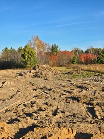 $54,400 | Xxx1 Xxx1 Gregory, Hillman, MN 56338