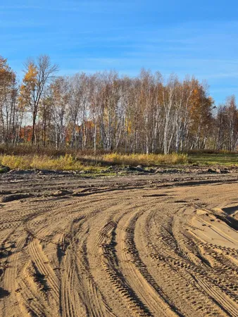 $54,400 | Xxx1 Xxx1 Gregory, Hillman, MN 56338