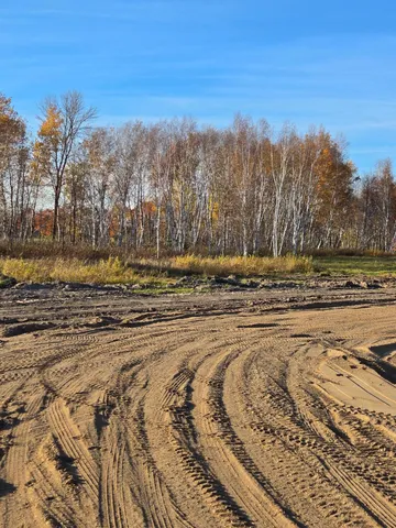 $54,400 | Xxx1 Xxx1 Gregory, Hillman, MN 56338