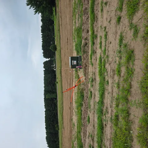 $54,400 | Xxx1 Xxx1 Gregory, Hillman, MN 56338