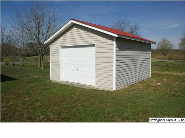 91 Irvin Road Boaz, AL 35957 - Photo 5 of 23