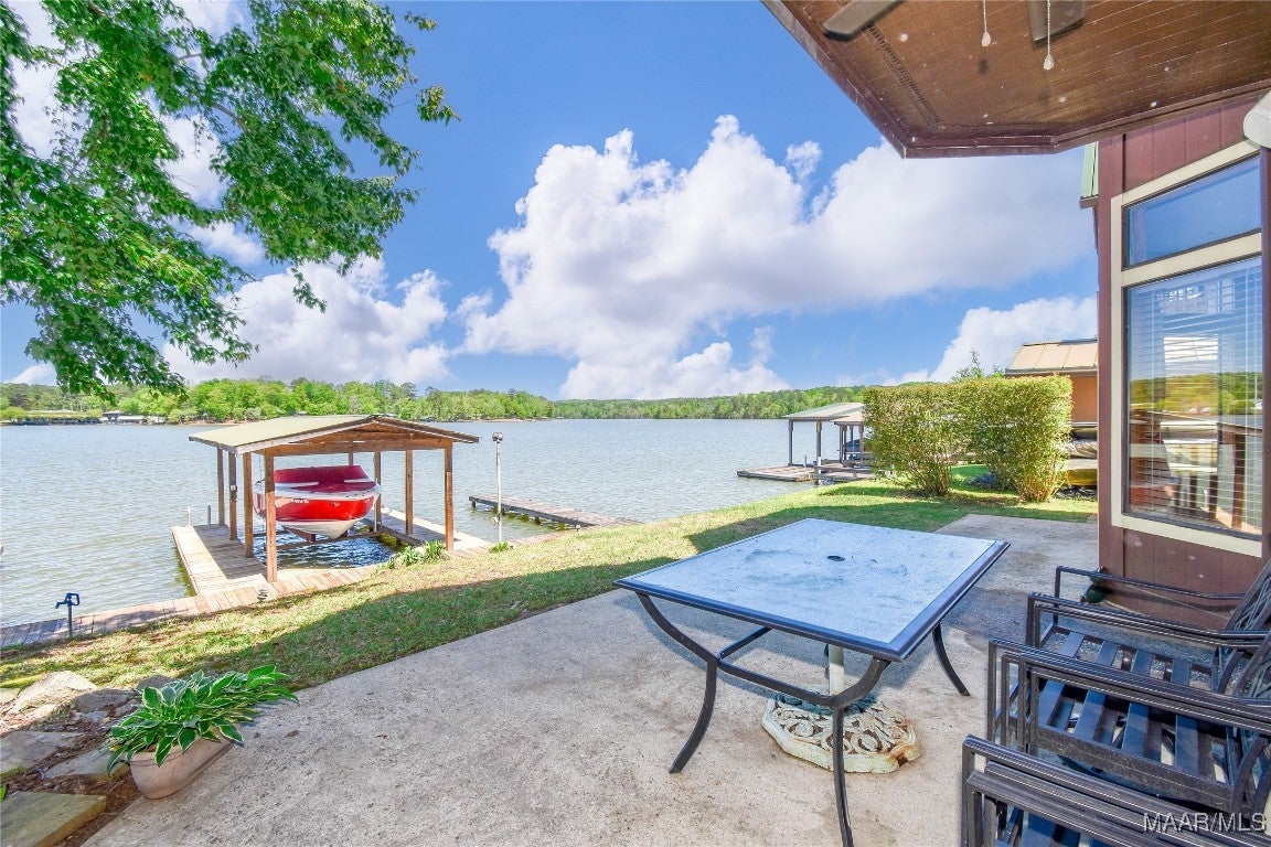 763 Winding Road, Unit 5 Dadeville, AL 36853 - Photo 3 of 60 Gallery Image 3