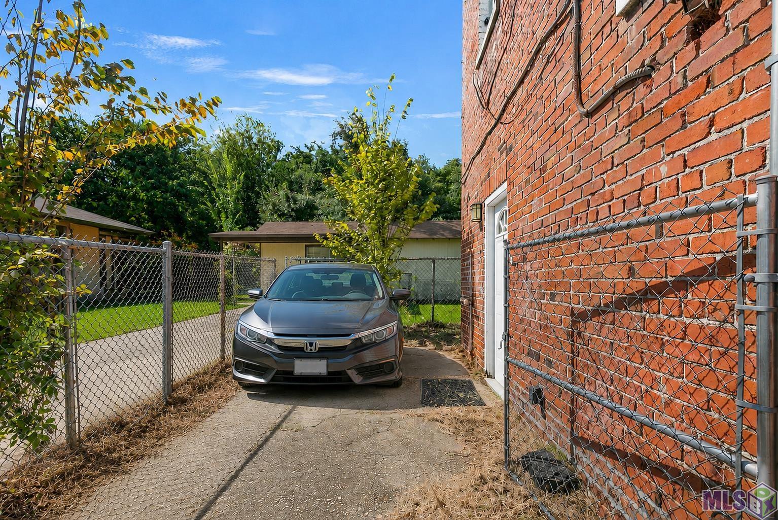 1670 North Street Baton Rouge, LA 70802 - Photo 17 of 21 Gallery Image 17