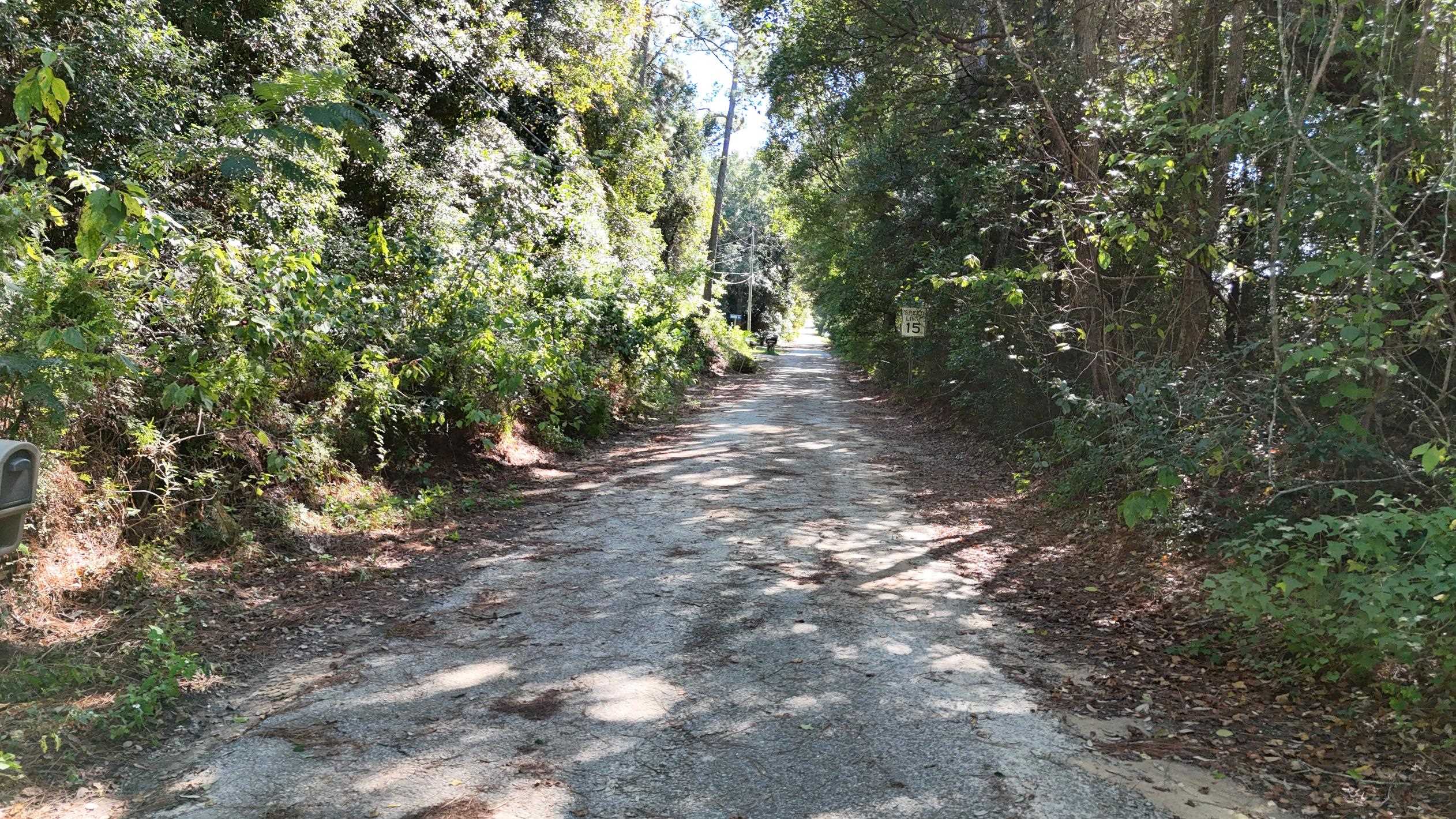 0 Perdido Street Lillian, AL 36549 - Photo 17 of 18 Community